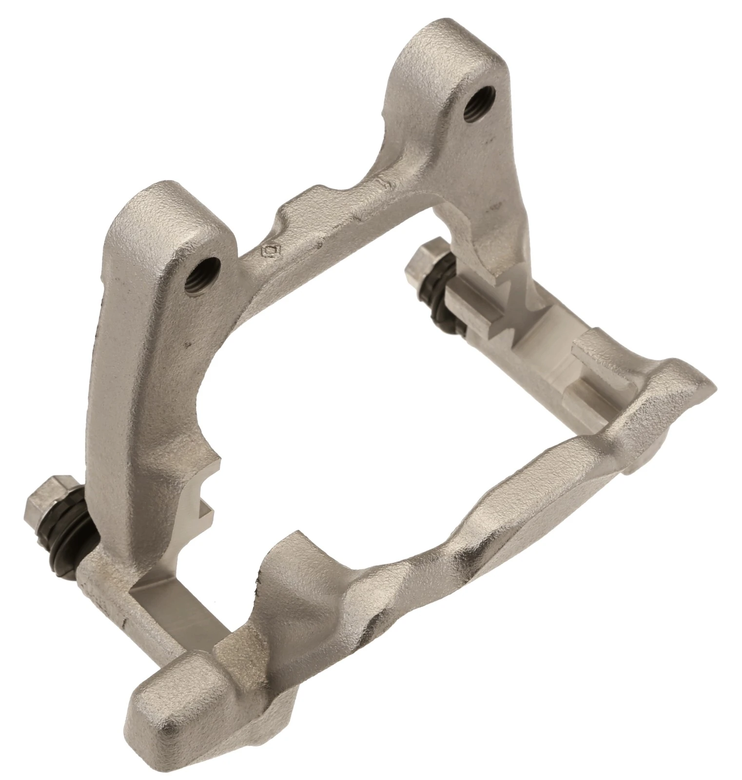 Bracket, brake caliper BDA694