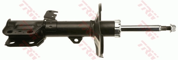Shock Absorber TRW SINGLE JGM1035SL