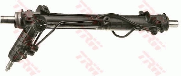 TRW JRP611 Steering Gear