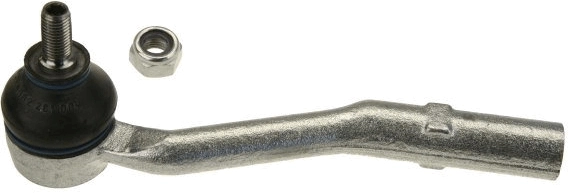 Tie Rod End JTE1220