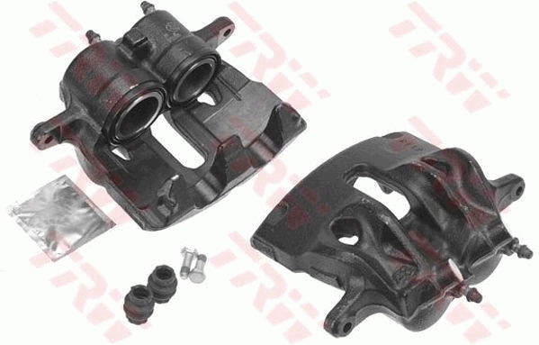 Brake Caliper BHV143E