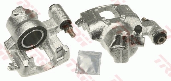 Brake Caliper BHZ936E