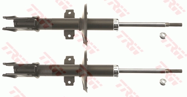 Shock Absorber TRW TWIN JGM1259T