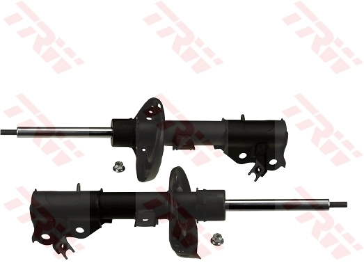 Shock Absorber TRW TWIN JGM1371T