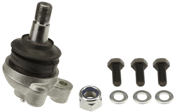 Ball Joint JBJ551