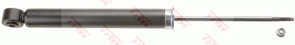Shock Absorber TRW SINGLE JGT1252S