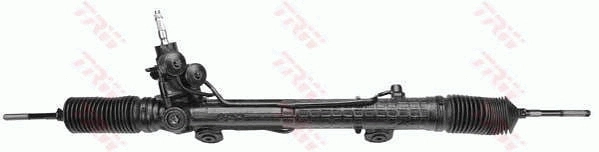 TRW JRP621 Steering Gear