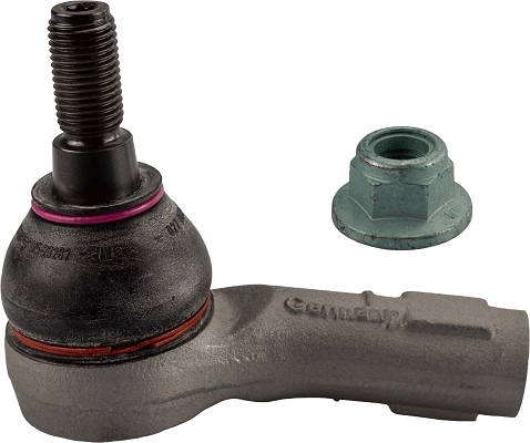 Tie Rod End JTE1091