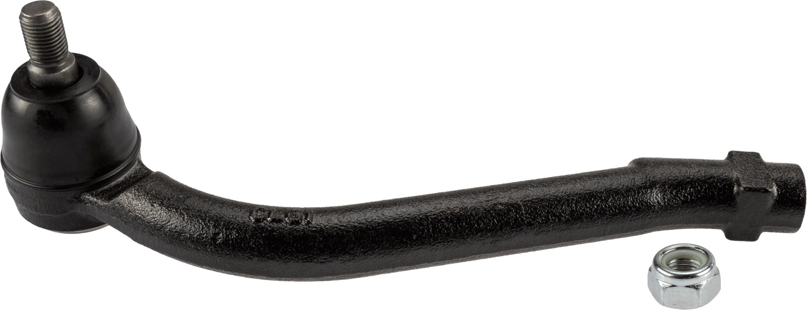 Tie Rod End JTE208