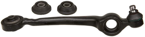 Control/Trailing Arm, wheel suspension JTC255