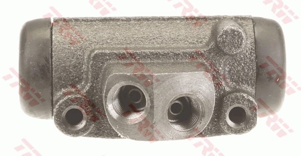 Wheel Brake Cylinder BWD359