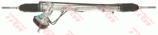 TRW JRP1318 Steering Gear