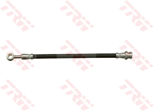 TRW PHD413 Brake Hose