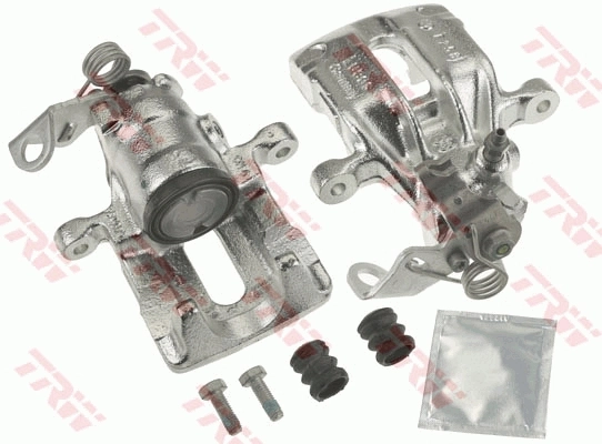 Brake Caliper BHN164E