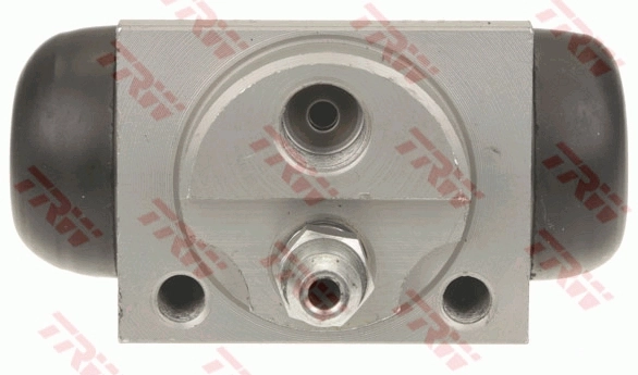 Wheel Brake Cylinder BWF357