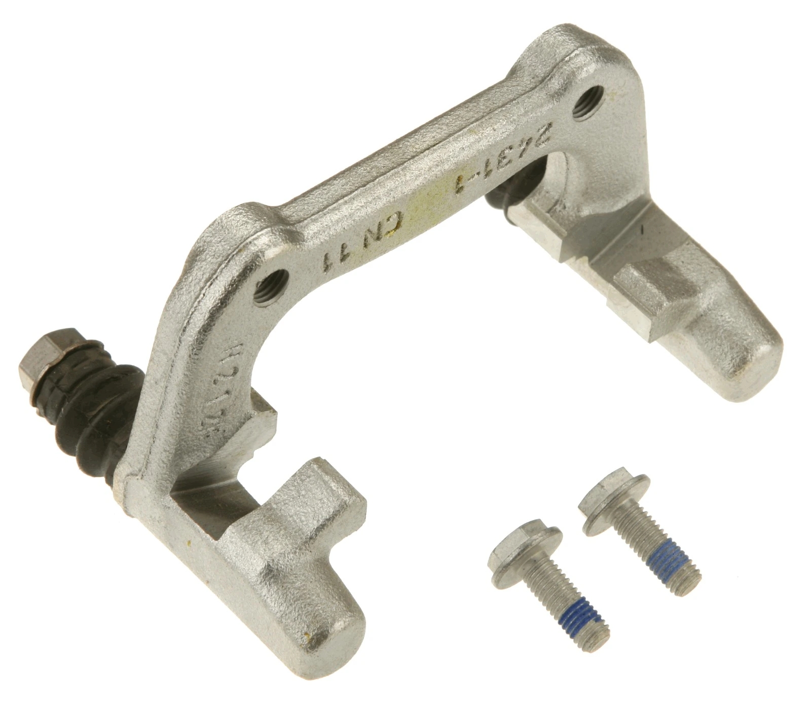 Bracket, brake caliper BDA1001