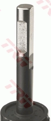TRW JRM538 Steering Gear