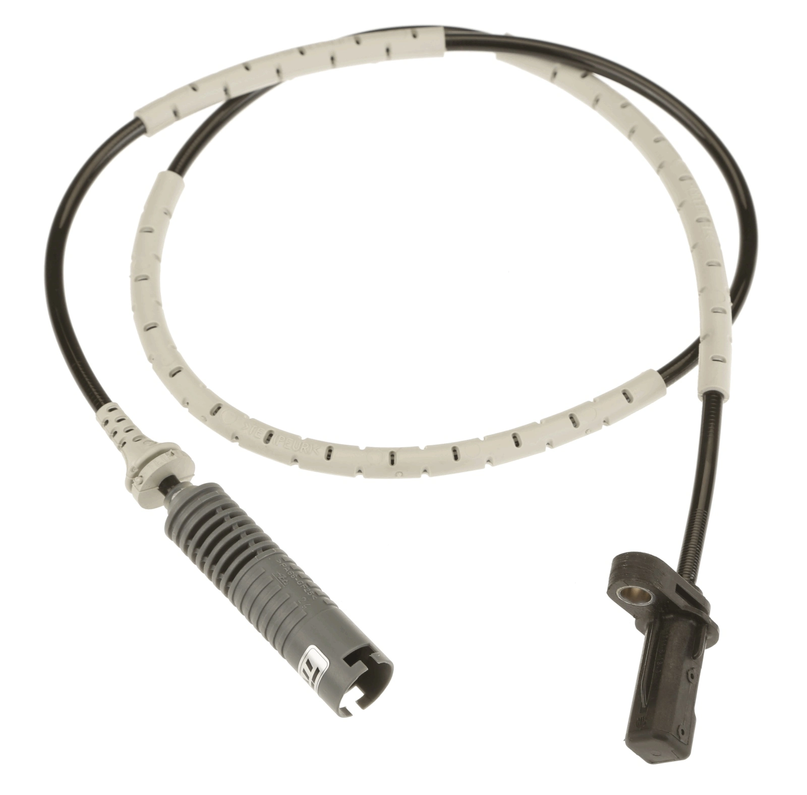 Sensor, wheel speed GBS2165