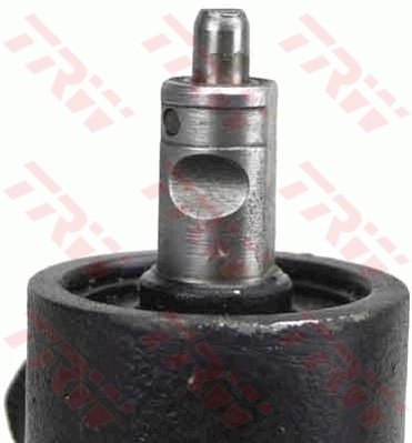TRW JRP151 Steering Gear