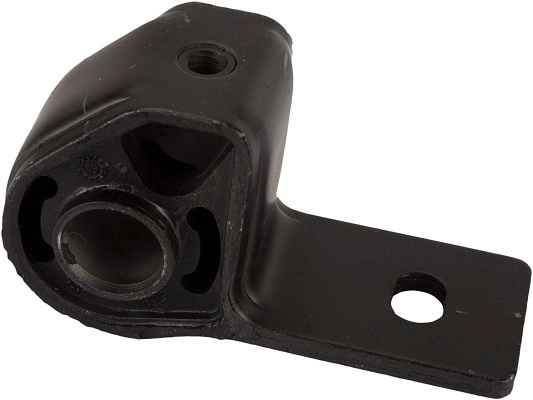 Mounting, control/trailing arm JBU116