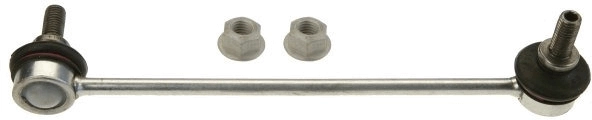 Link/Coupling Rod, stabiliser bar JTS604