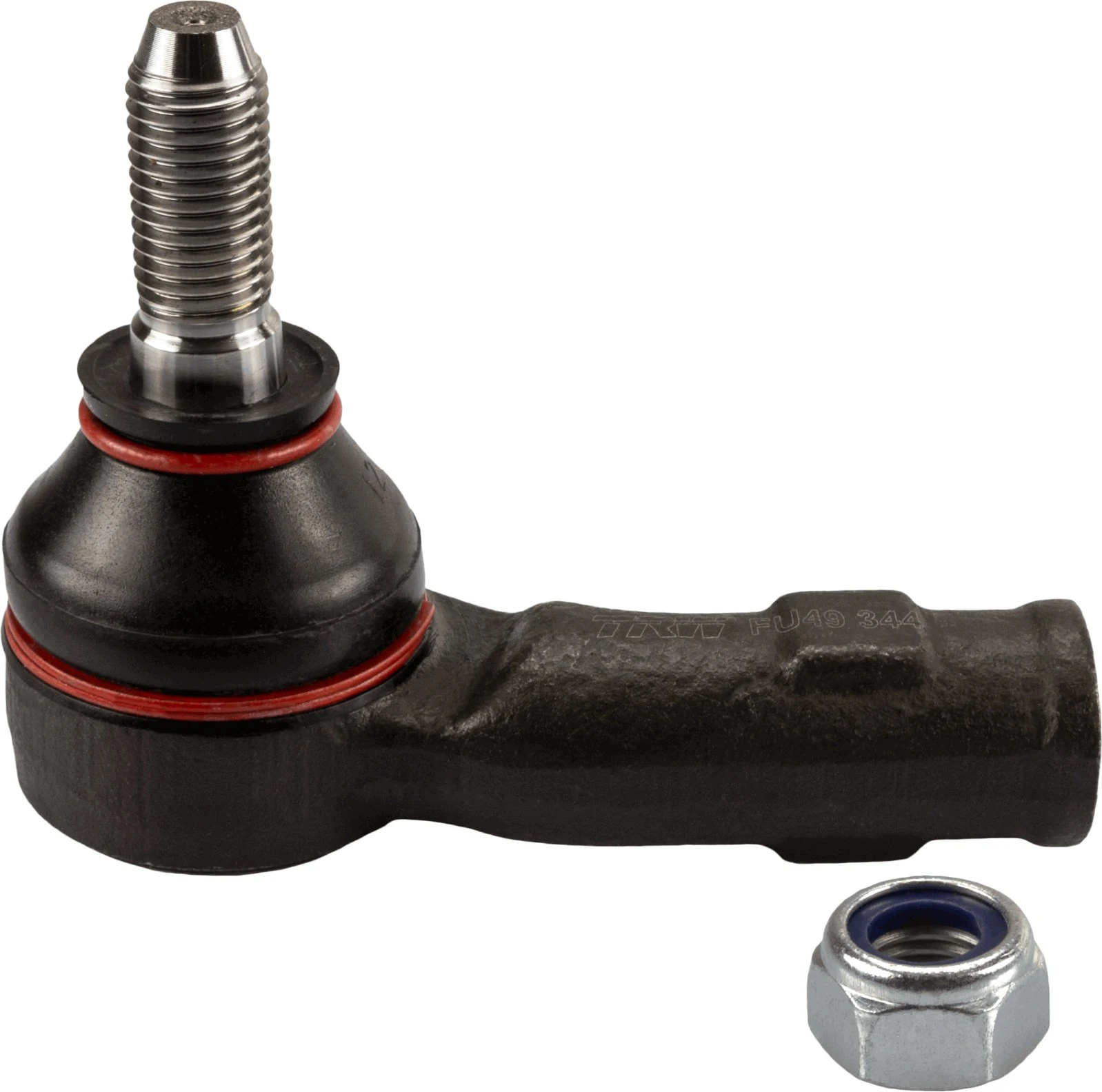 Tie Rod End JTE344
