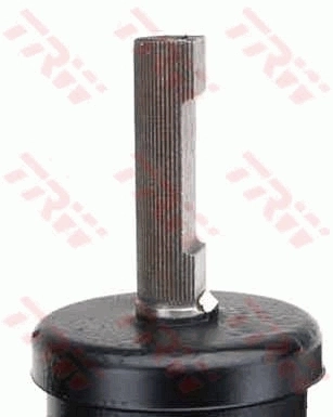 TRW JRM120 Steering Gear