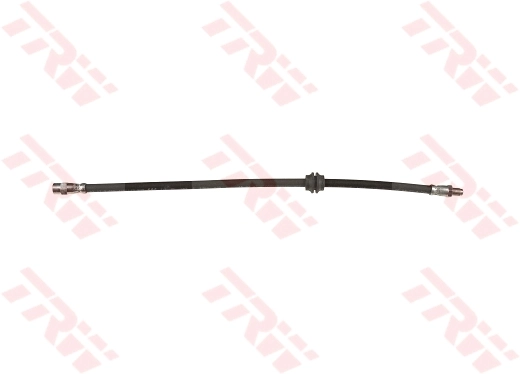 Brake Hose PHB281