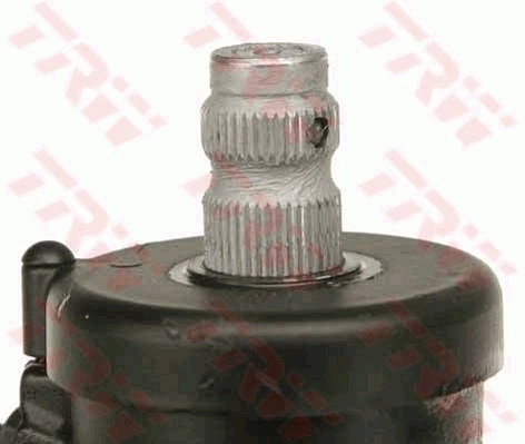 TRW JRP894 Steering Gear