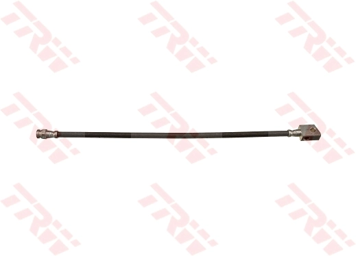 TRW PHA300 Brake Hose