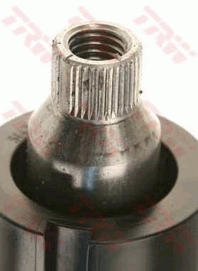 TRW JCR114 Steering Column