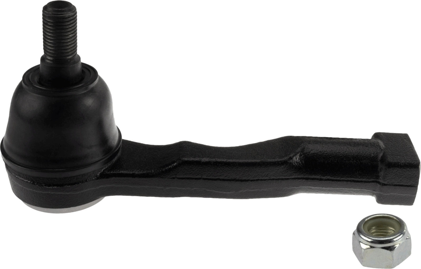 Tie Rod End JTE7687