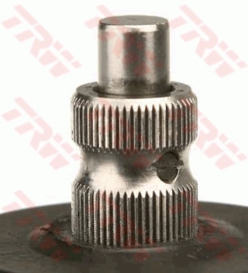 TRW JRP1124 Steering Gear