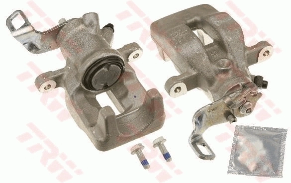 Brake Caliper BHN983E