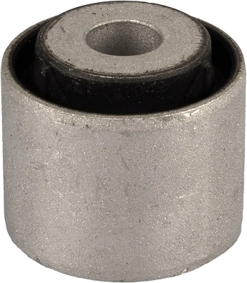 Mounting, control/trailing arm JBU668