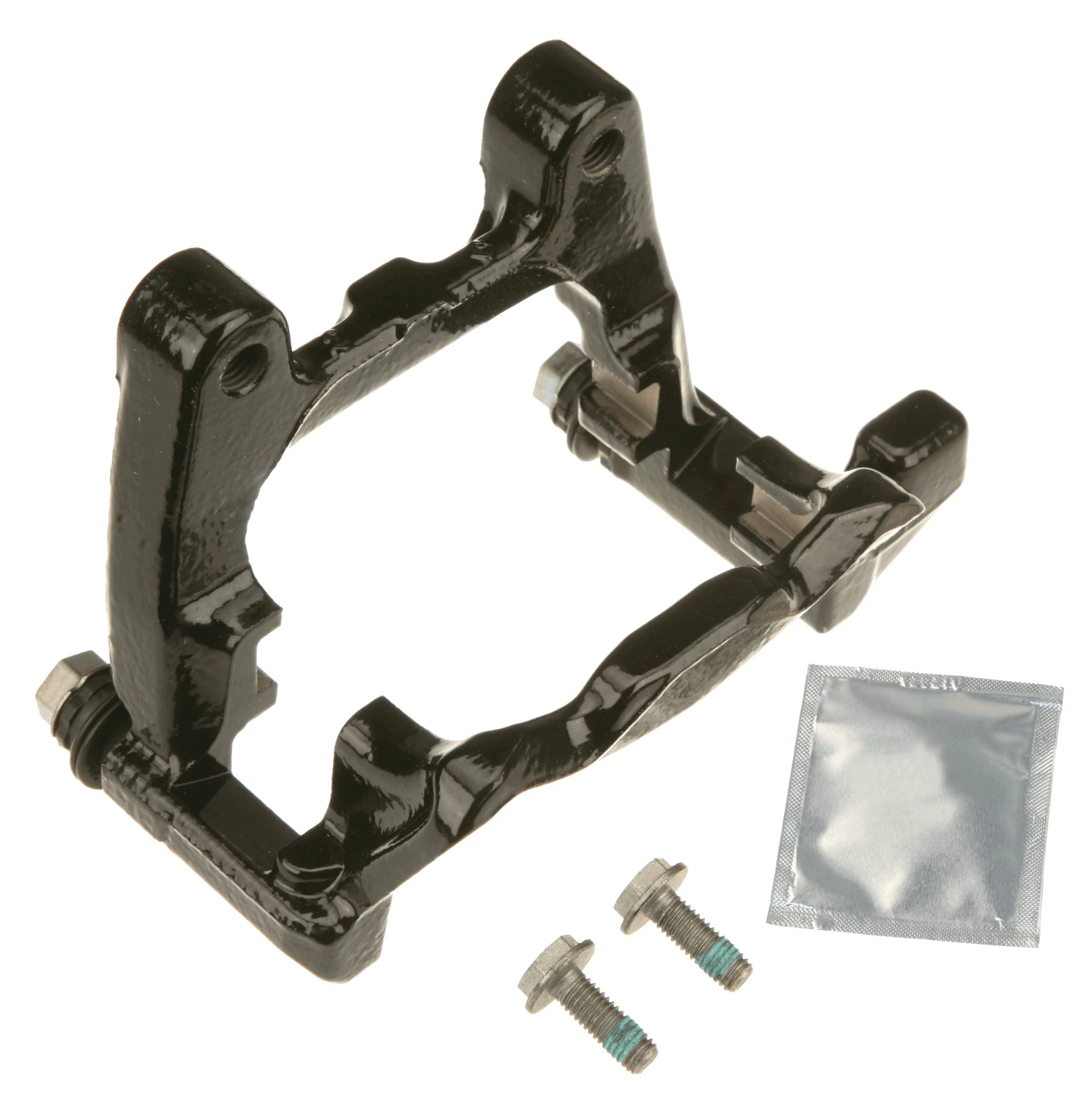 Bracket, brake caliper BDA1068