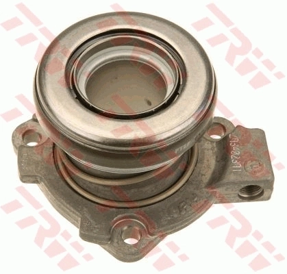 Central Slave Cylinder, clutch PJQ164