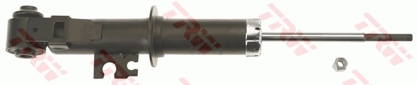 Shock Absorber TRW SINGLE JGS1007SR