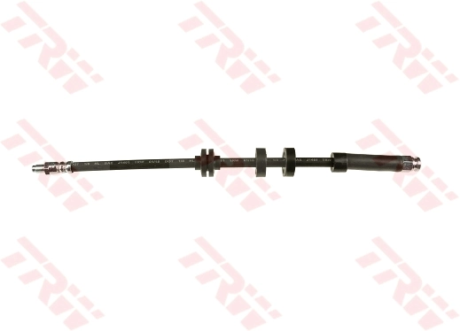 Brake Hose PHB300
