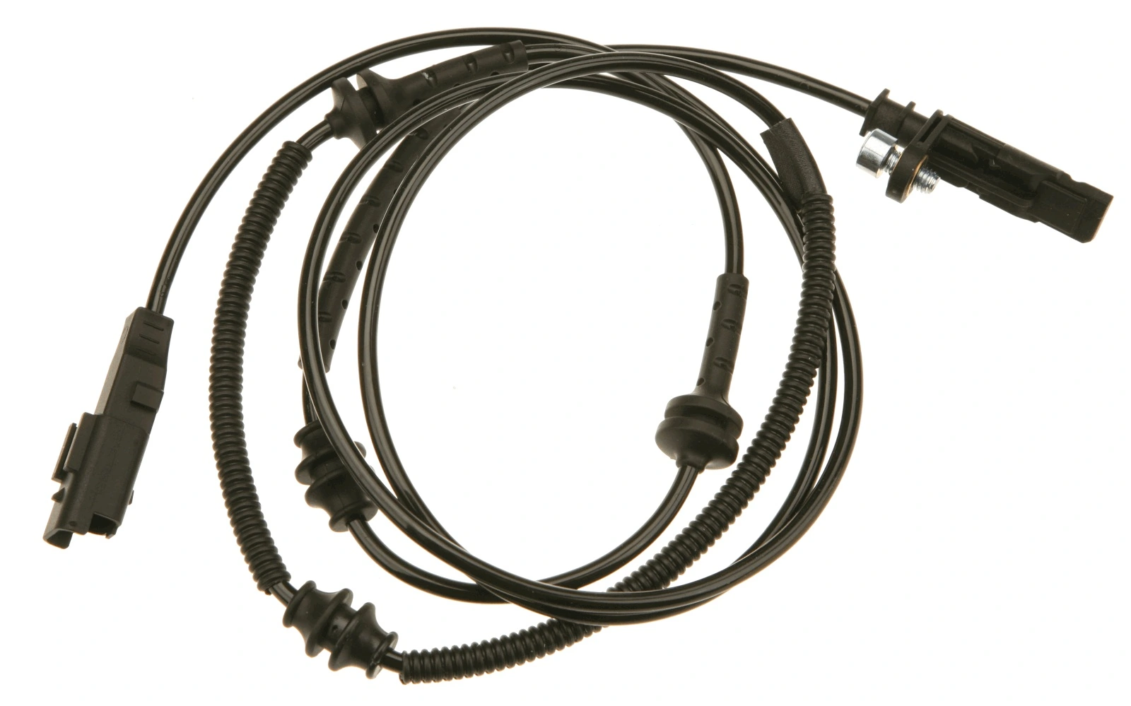 Sensor, wheel speed GBS1114