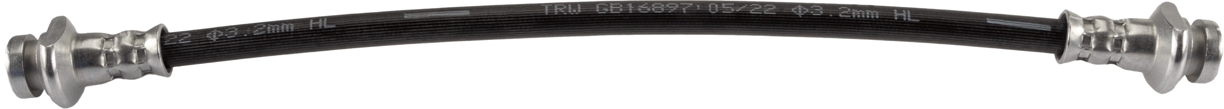 Brake Hose PHA420
