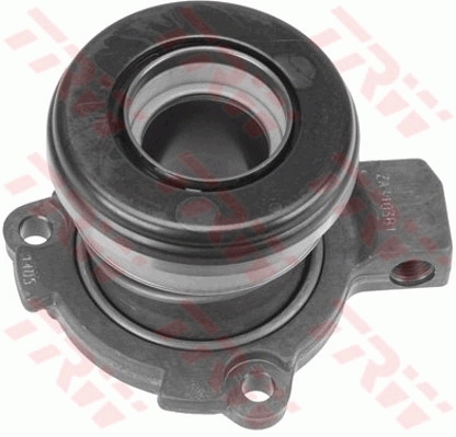 Central Slave Cylinder, clutch PJQ106