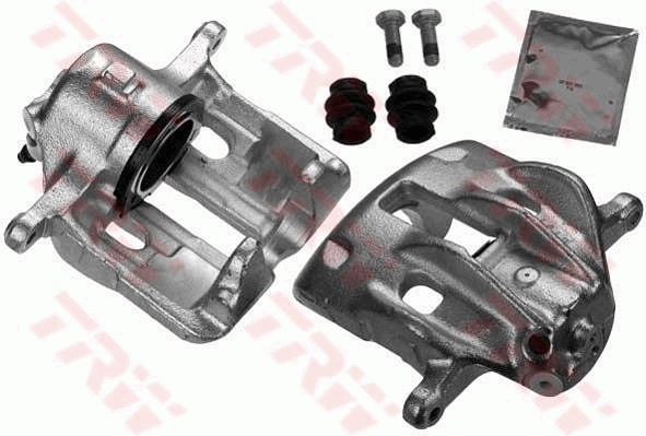 Brake Caliper BHX104E
