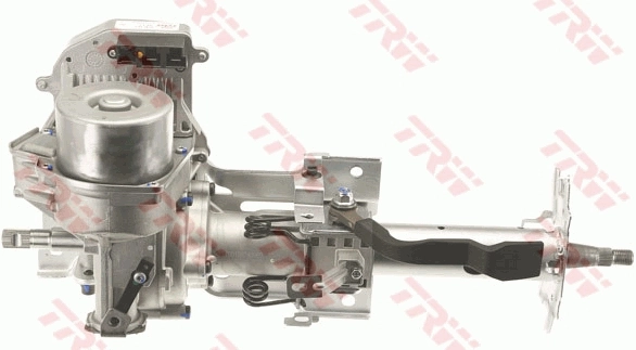 TRW JCR383 Steering Column