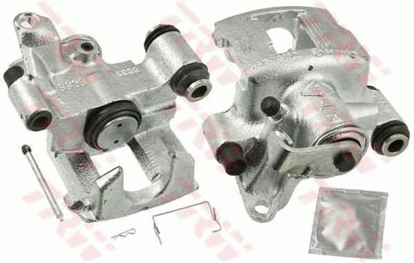 Brake Caliper BHR221E