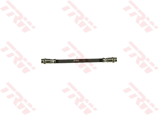 TRW PHA248 Brake Hose