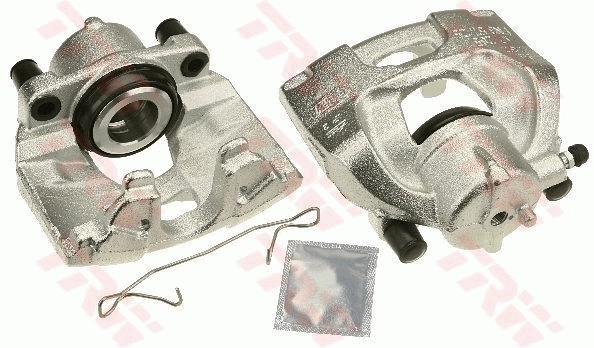 Brake Caliper BHX546E