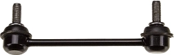 Link/Coupling Rod, stabiliser bar JTS1497