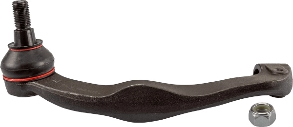 Tie Rod End JTE1075