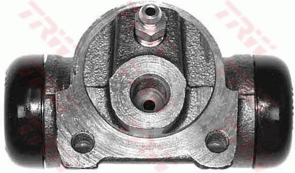 TRW BWH159 Wheel Brake Cylinder